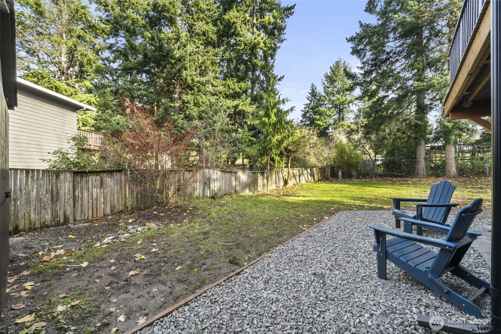 11314 25th Avenue SW