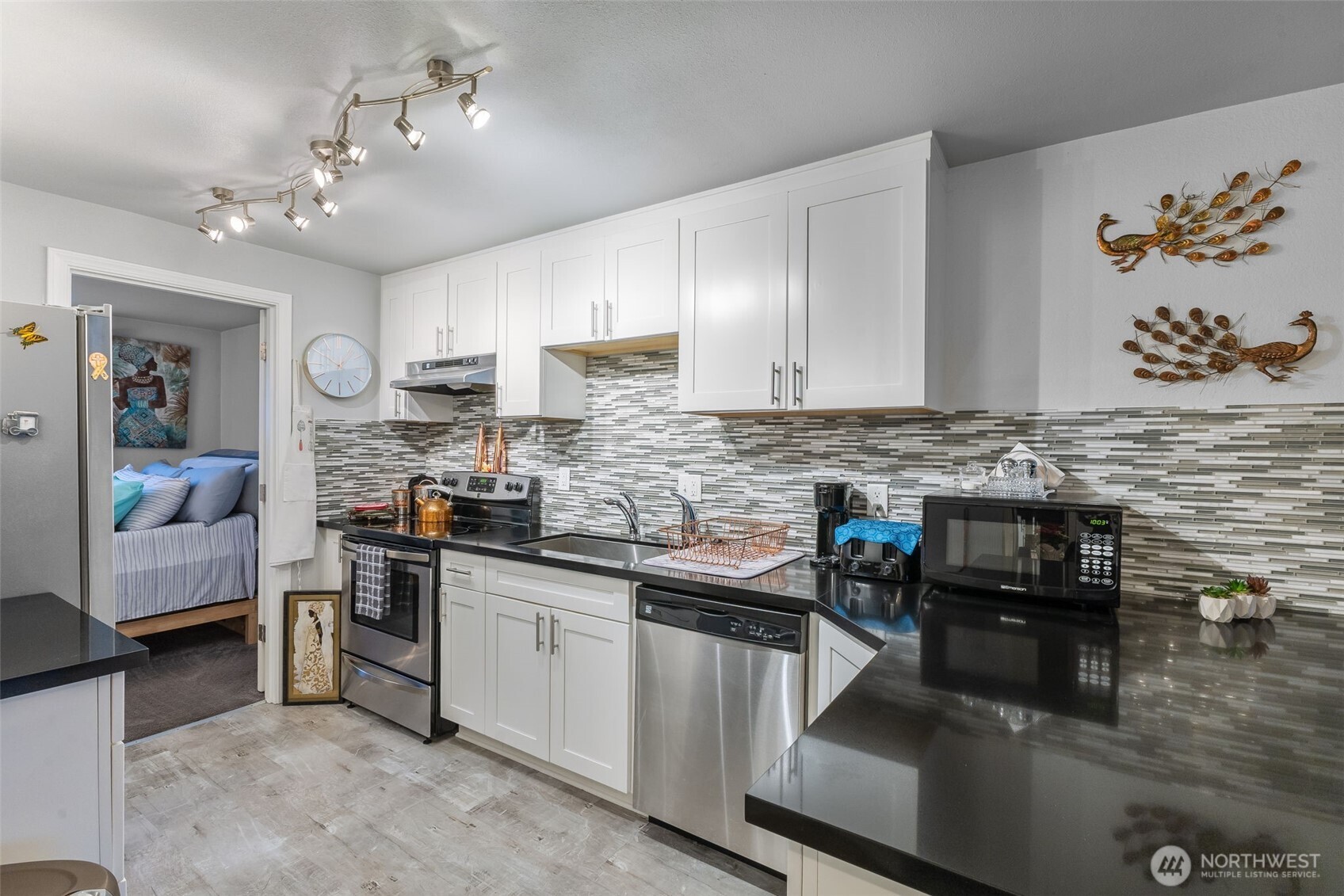 12434 Ambaum Boulevard SW Unit: 114