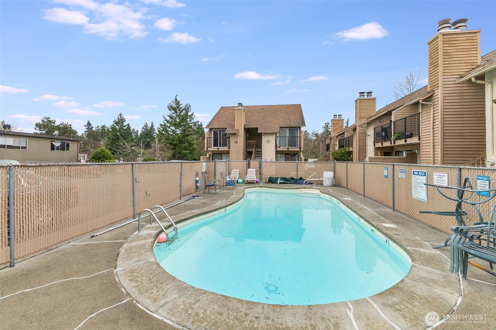 12434 Ambaum Boulevard SW Unit: 114