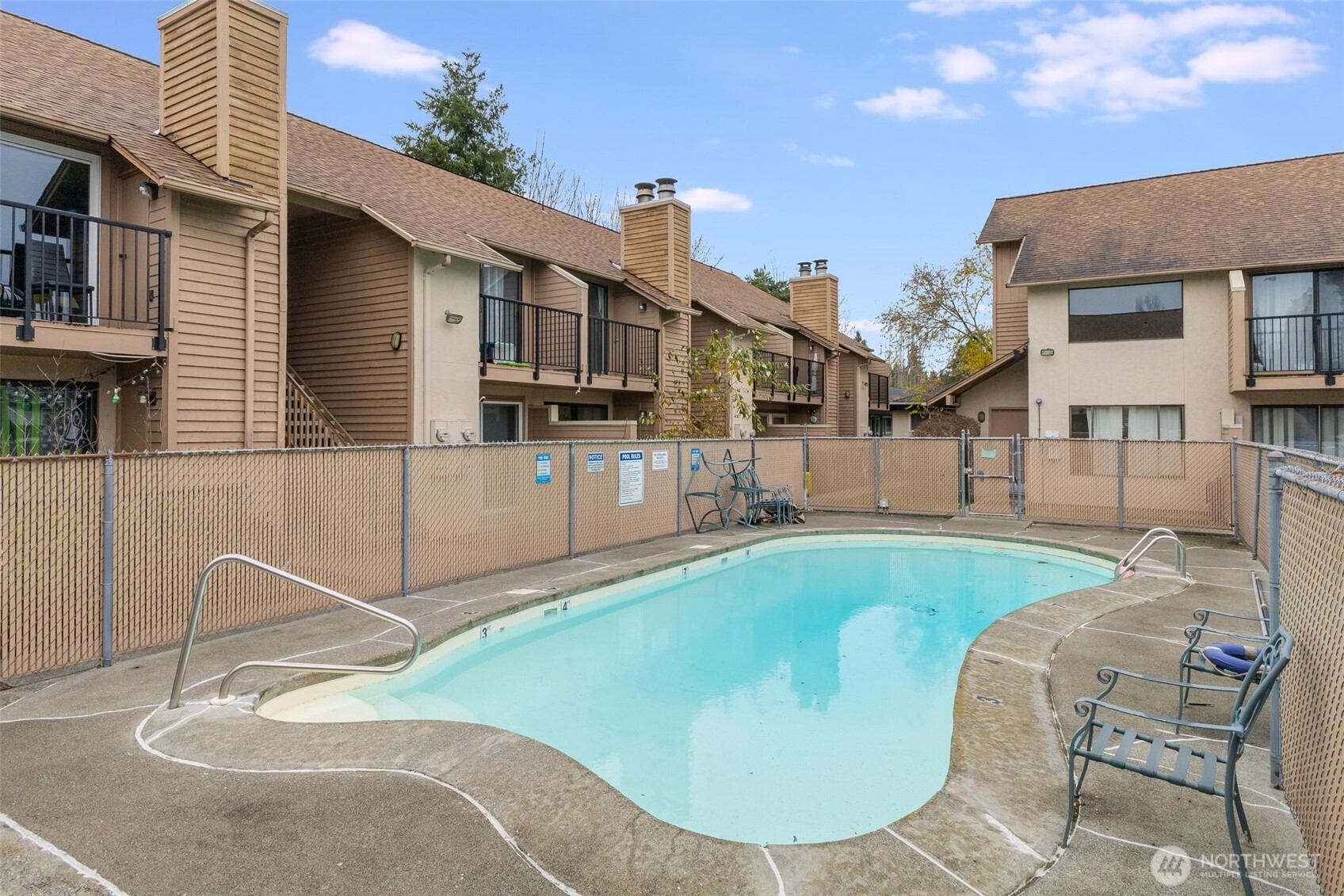 12434 Ambaum Boulevard SW Unit: 114