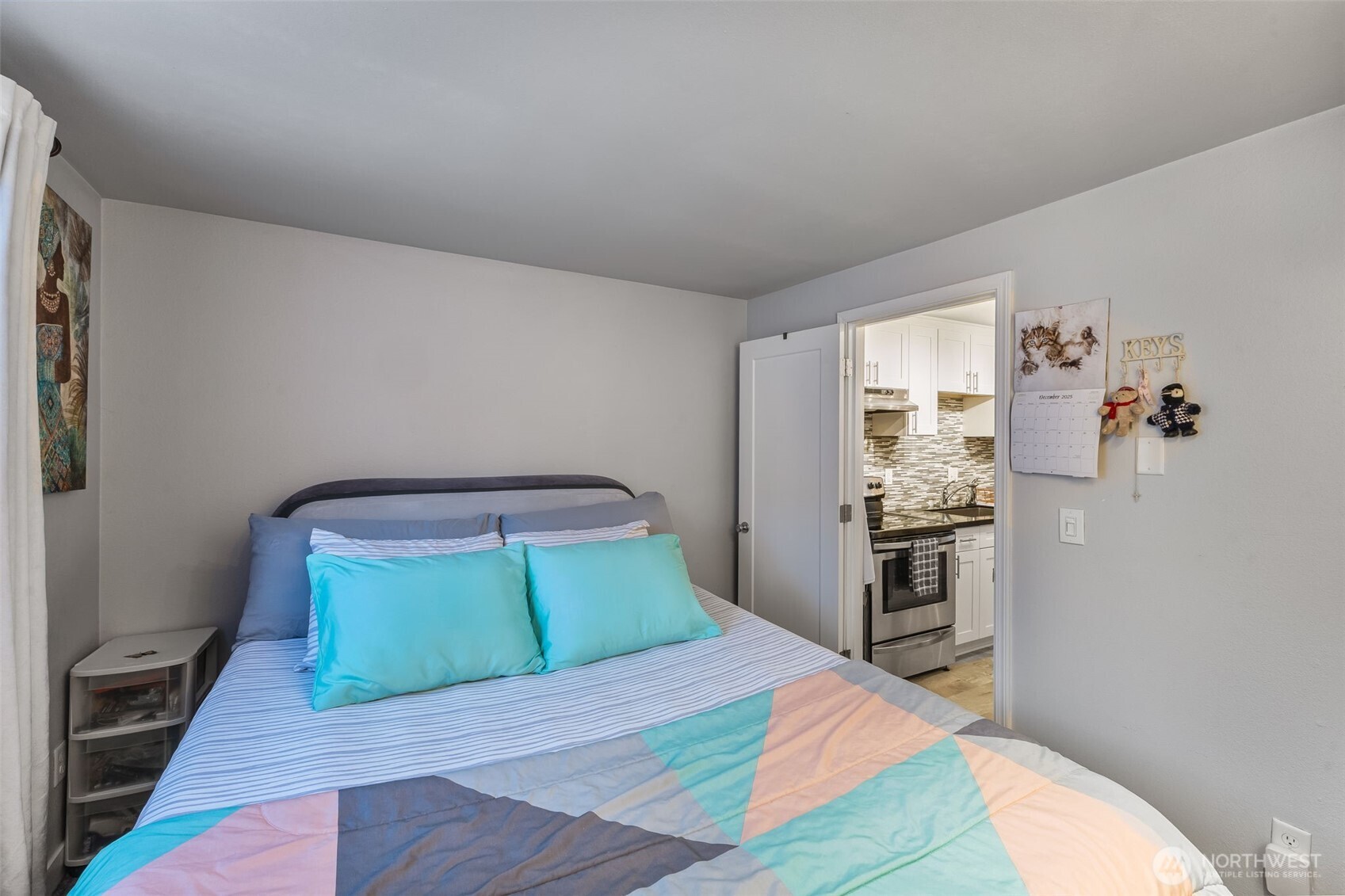 12434 Ambaum Boulevard SW Unit: 114
