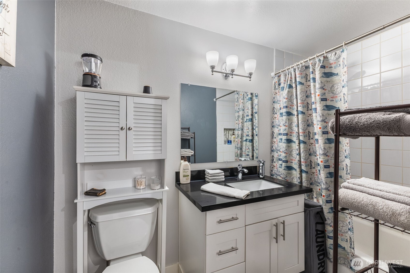 12434 Ambaum Boulevard SW Unit: 114