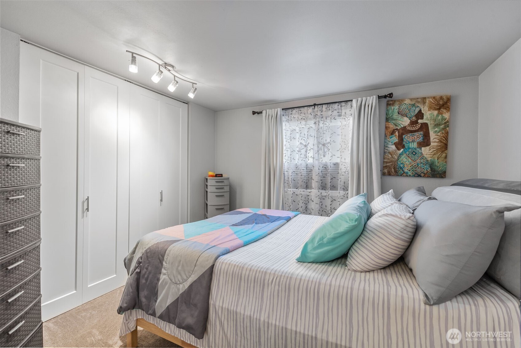 12434 Ambaum Boulevard SW Unit: 114