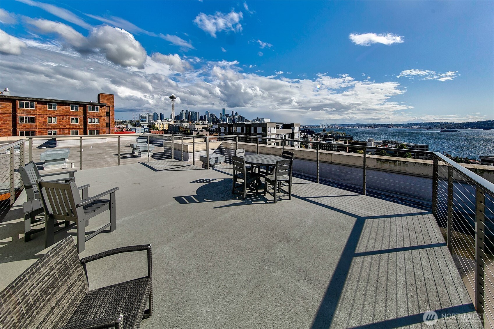 530 4th Avenue W Unit: 502