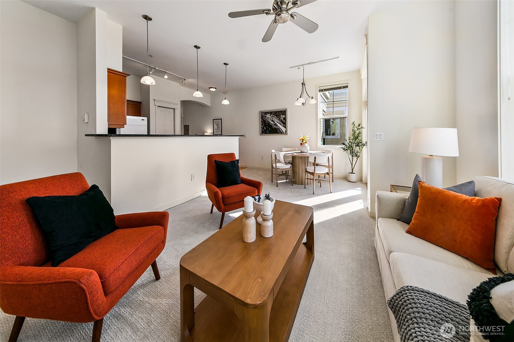 530 4th Avenue W Unit: 502