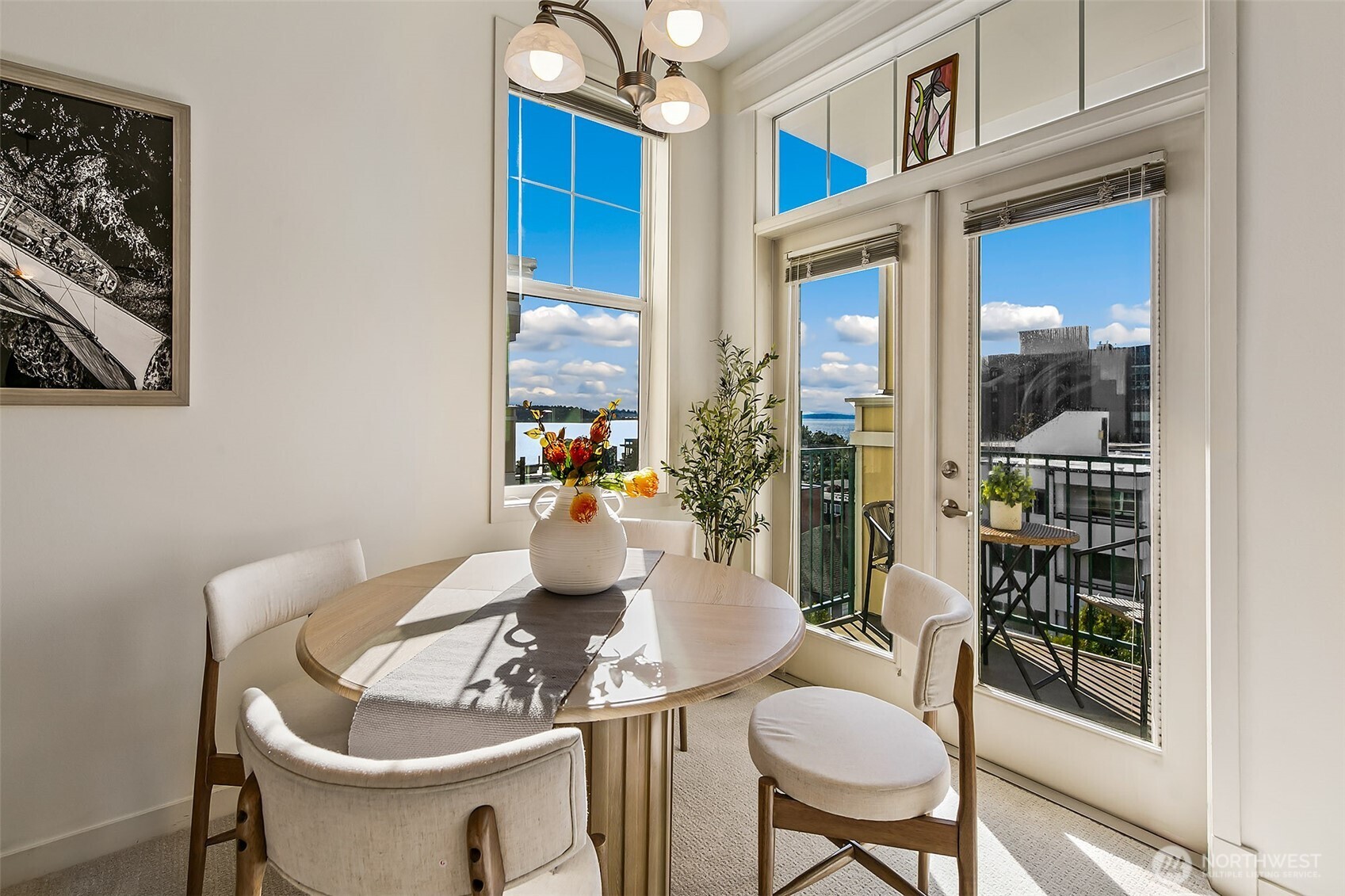 530 4th Avenue W Unit: 502