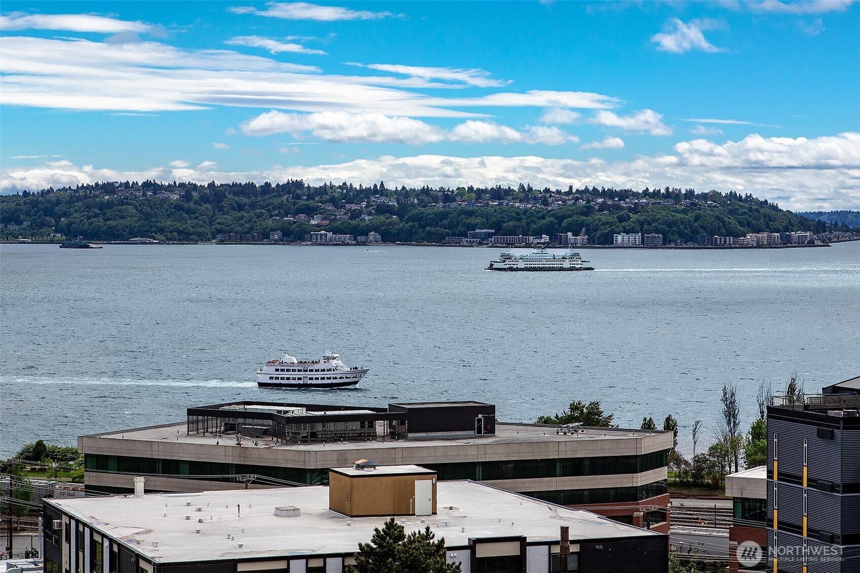 530 4th Avenue W Unit: 502