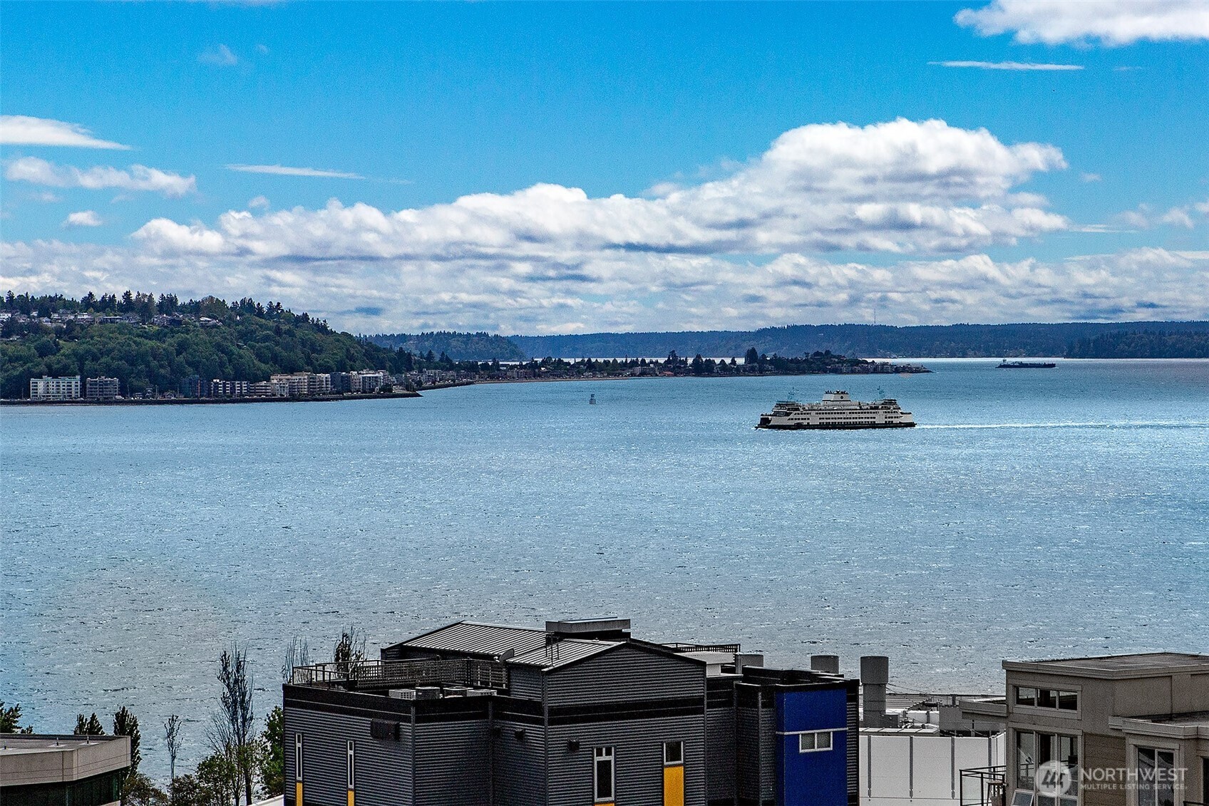 530 4th Avenue W Unit: 502