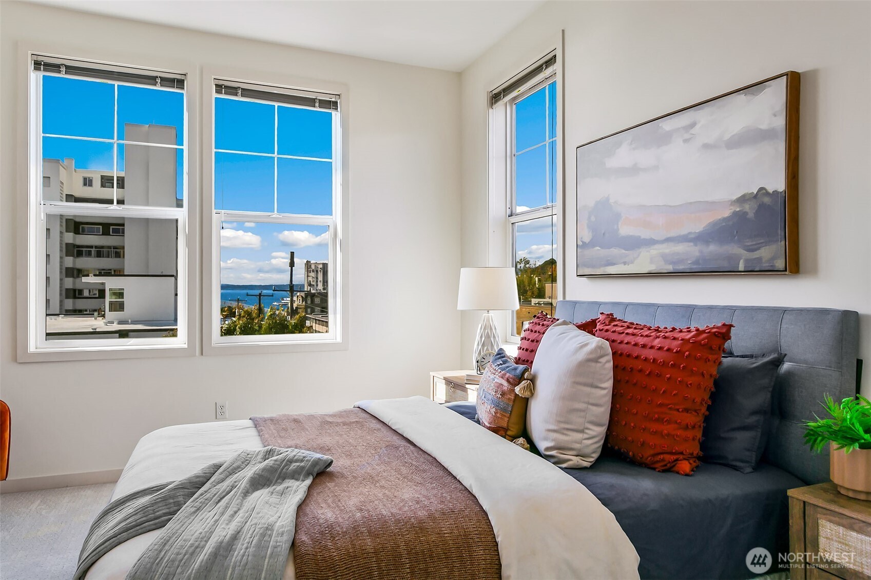 530 4th Avenue W Unit: 502