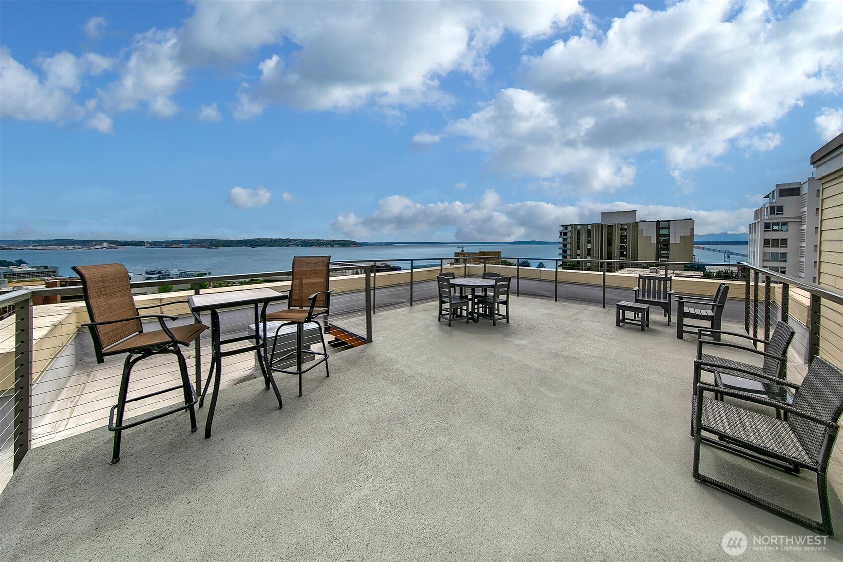 530 4th Avenue W Unit: 502