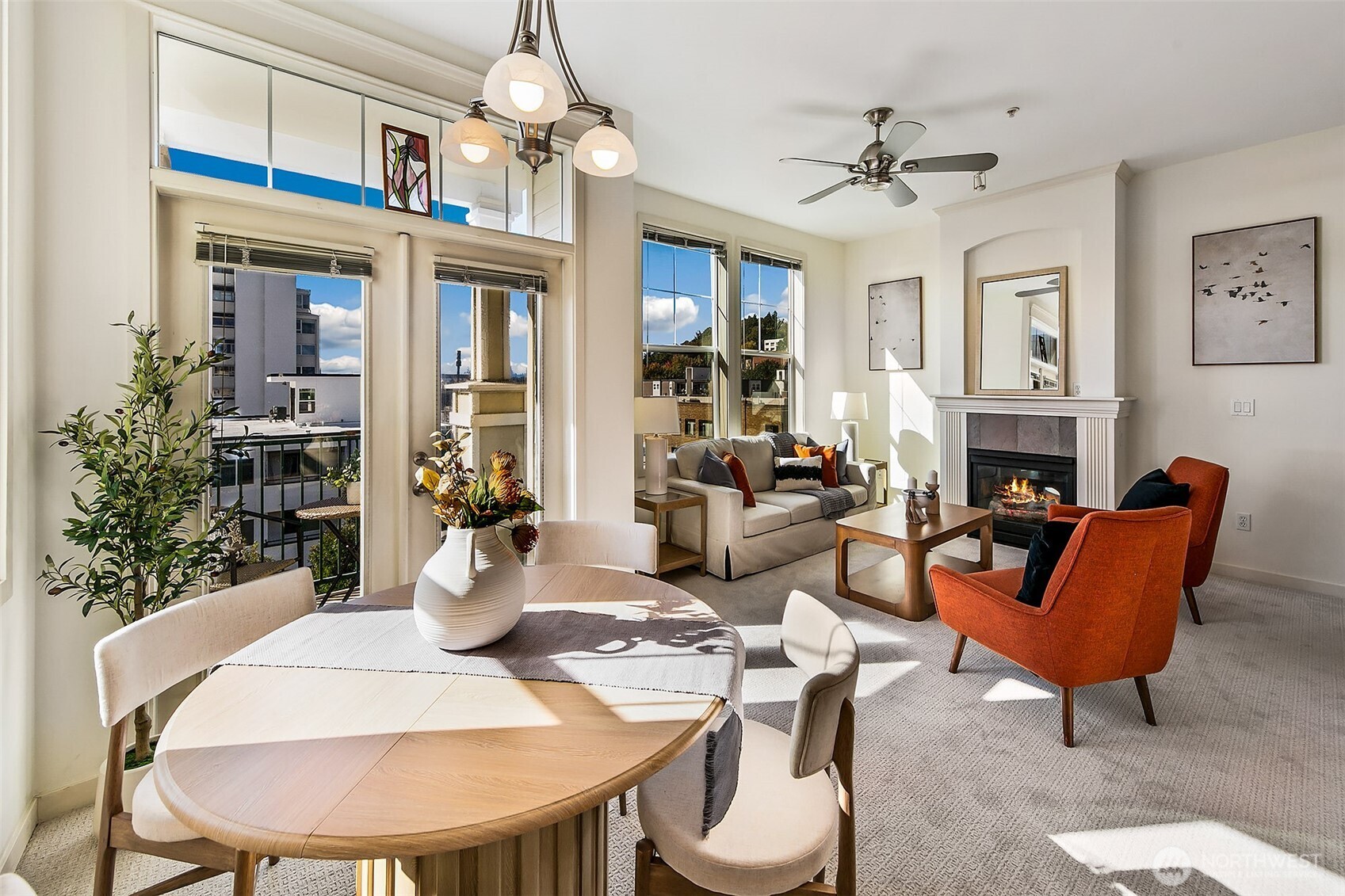 530 4th Avenue W Unit: 502