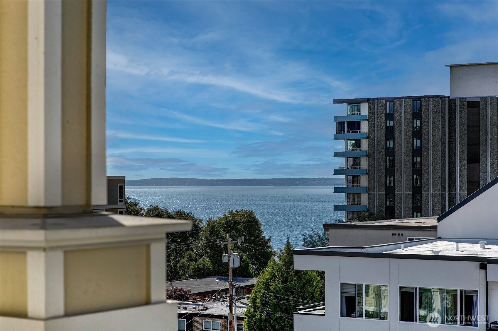 530 4th Avenue W Unit: 502