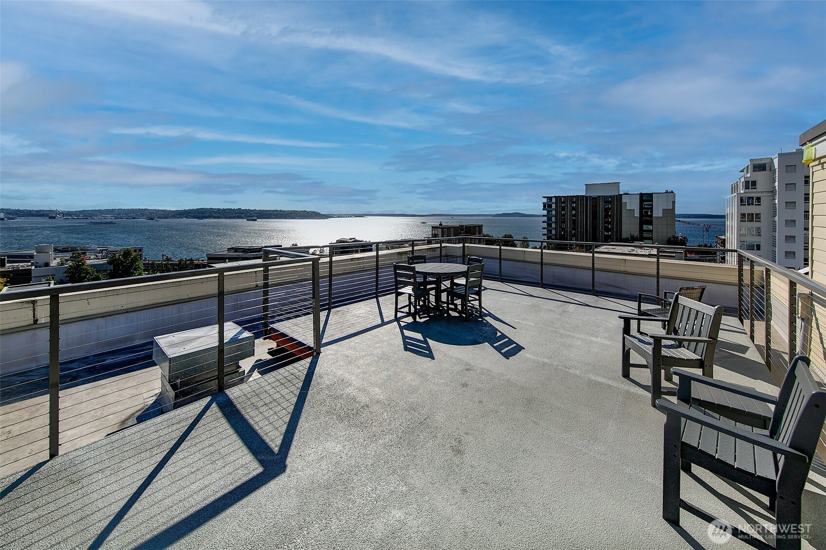 530 4th Avenue W Unit: 502