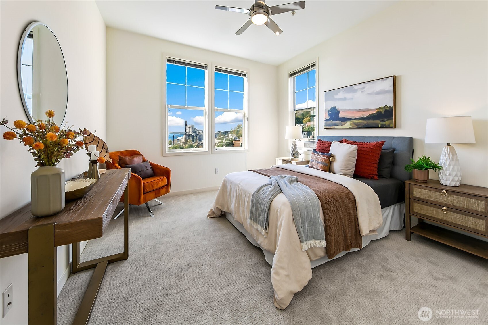 530 4th Avenue W Unit: 502