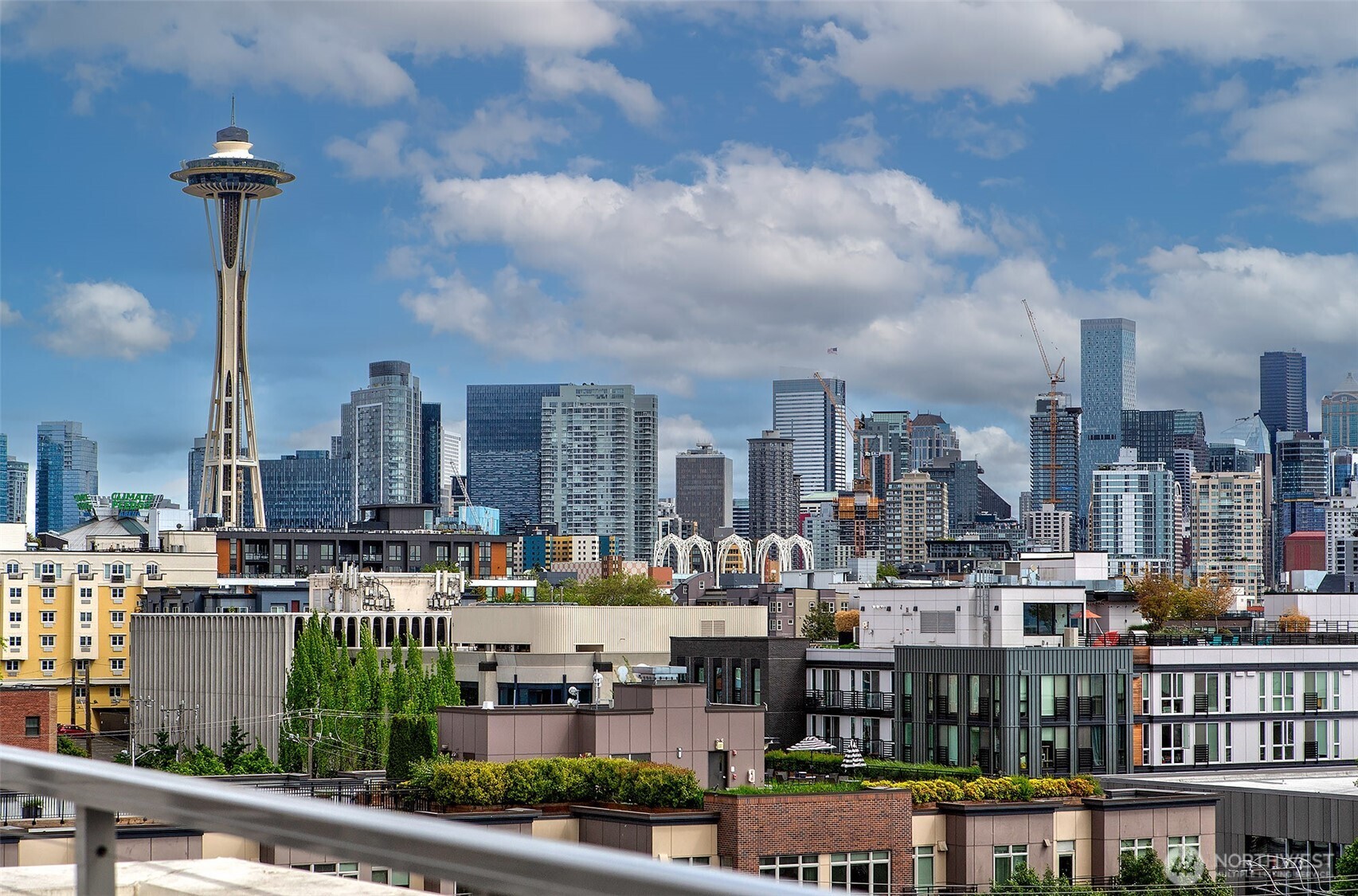 530 4th Avenue W Unit: 502