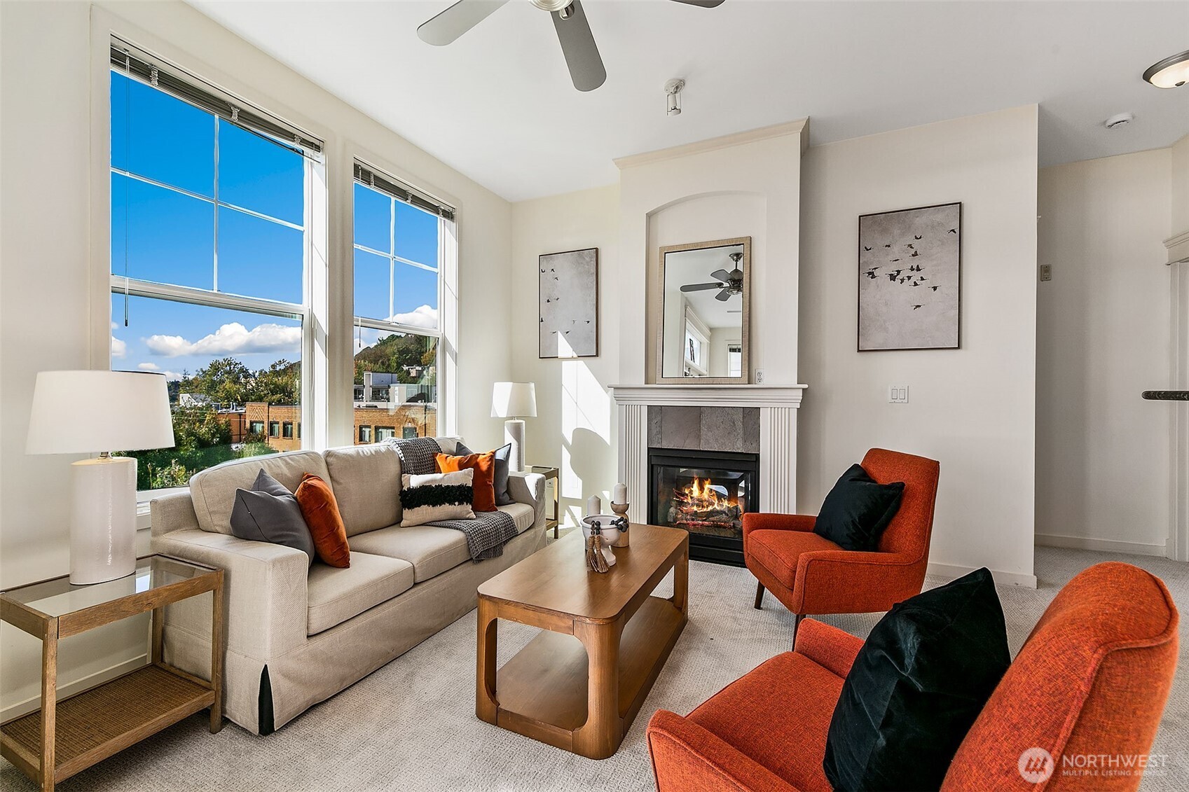 530 4th Avenue W Unit: 502