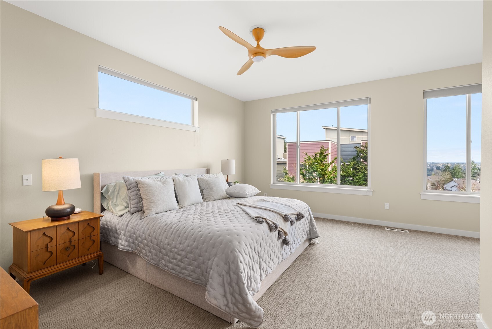 3188 Vista Verde Lane SW