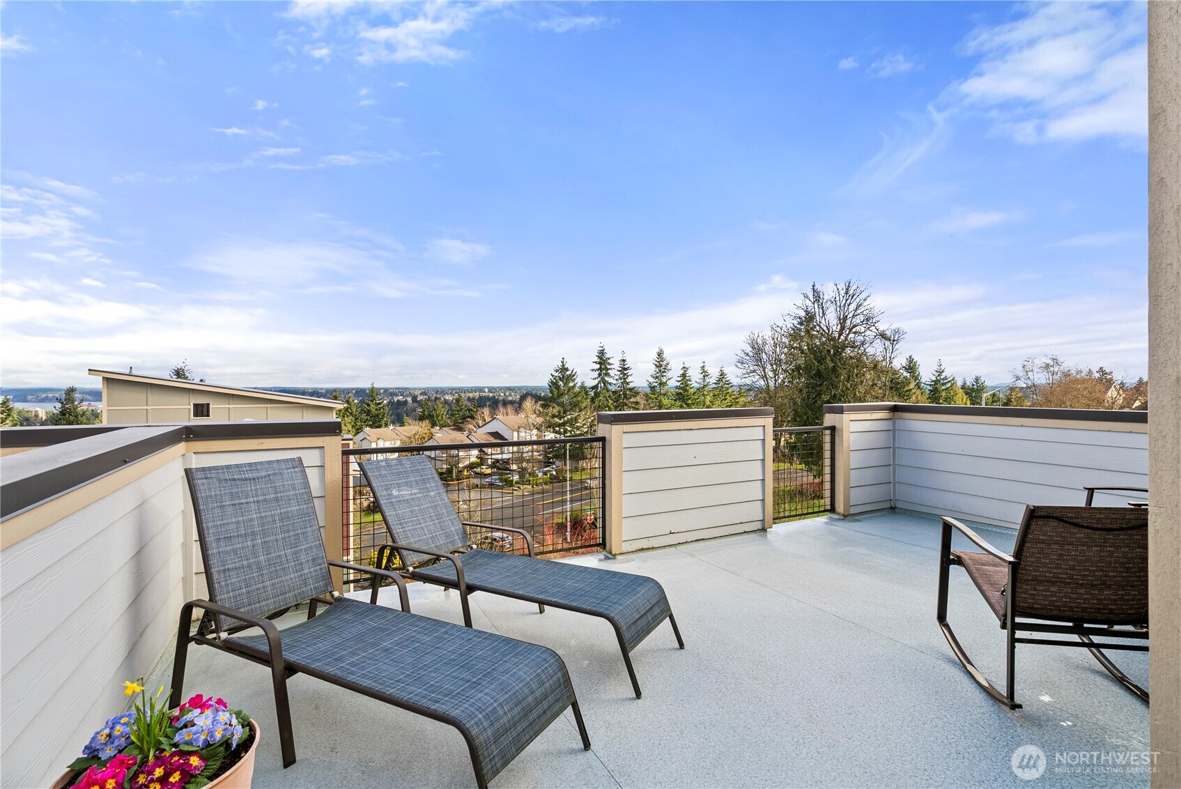 3188 Vista Verde Lane SW