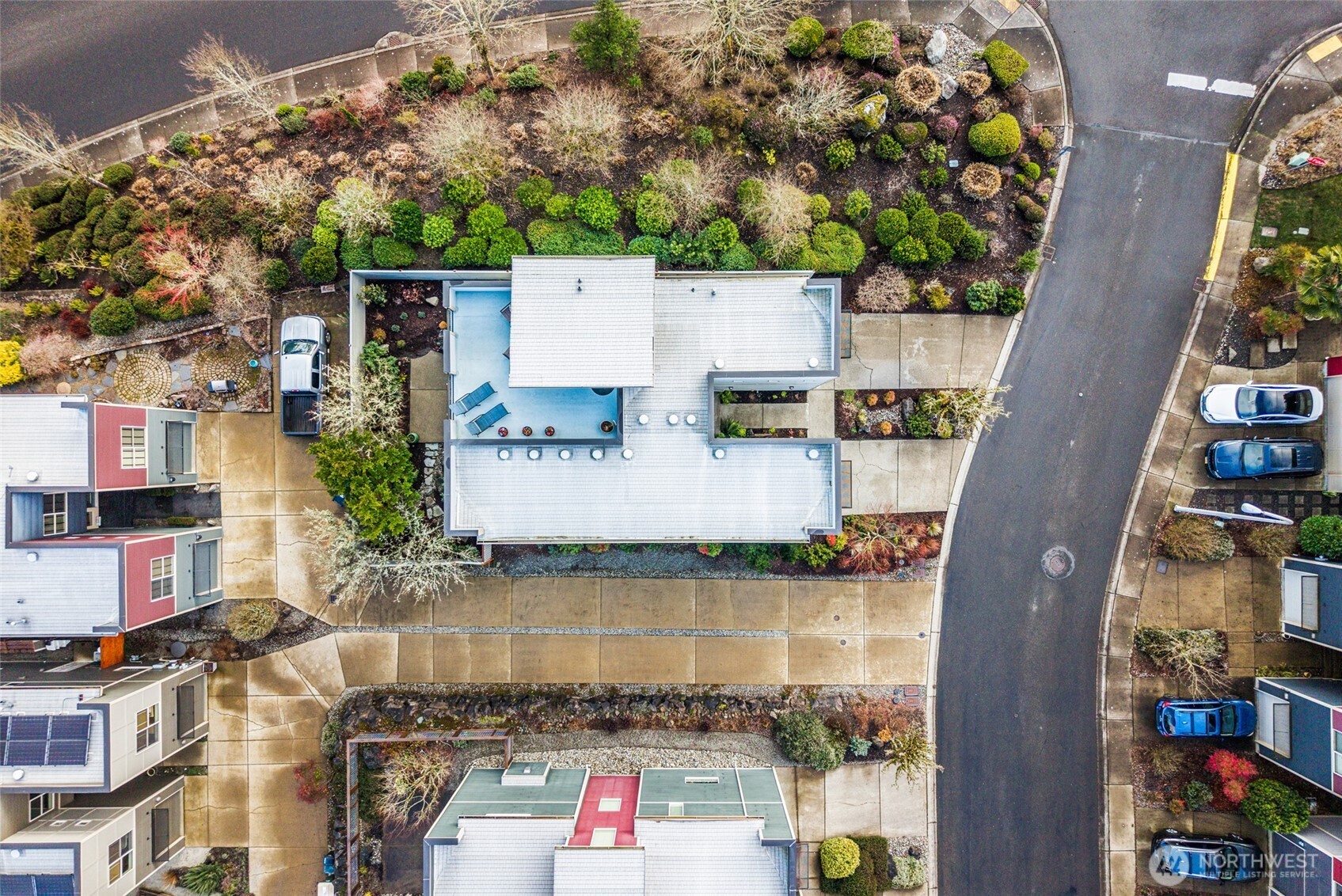 3188 Vista Verde Lane SW