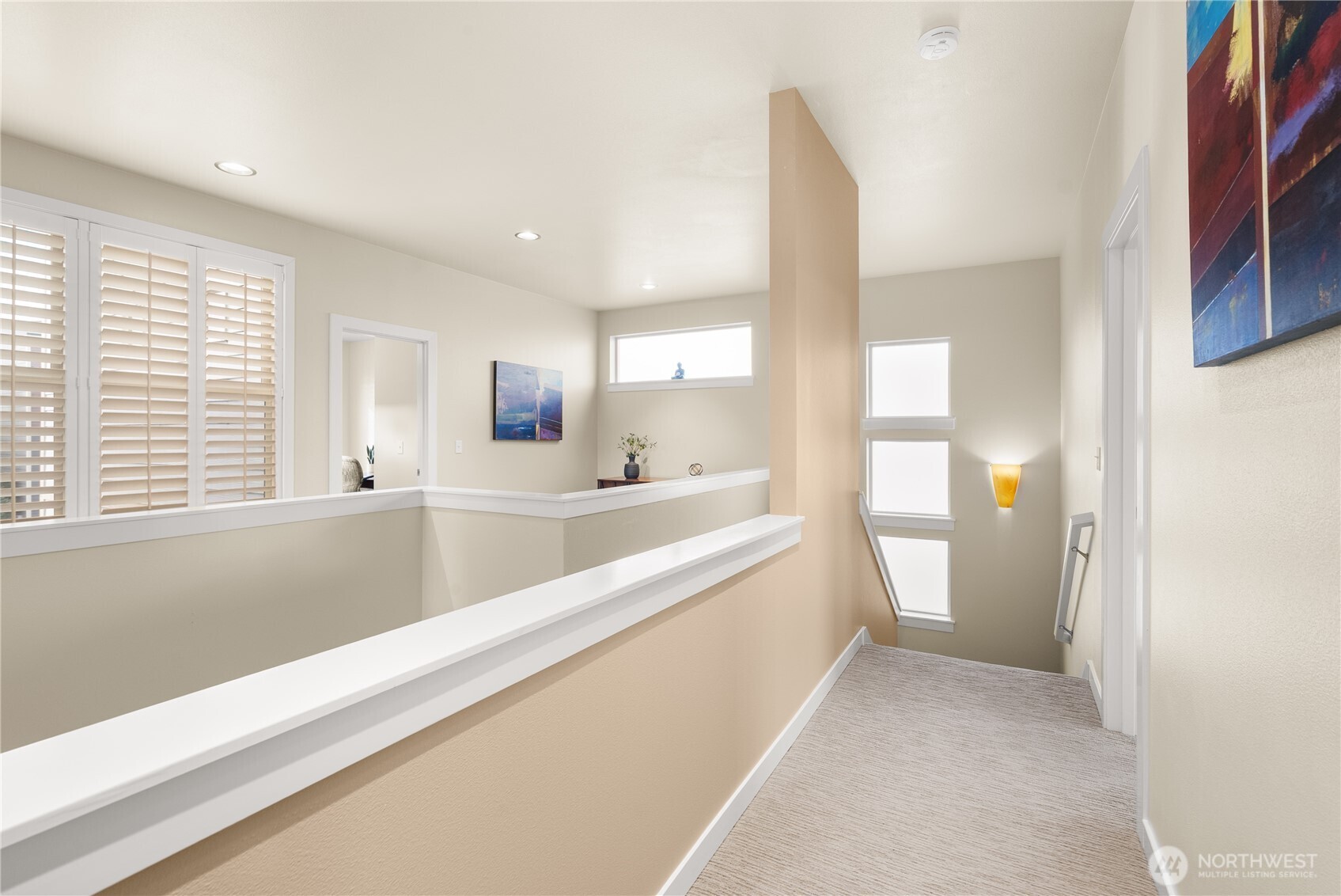 3188 Vista Verde Lane SW