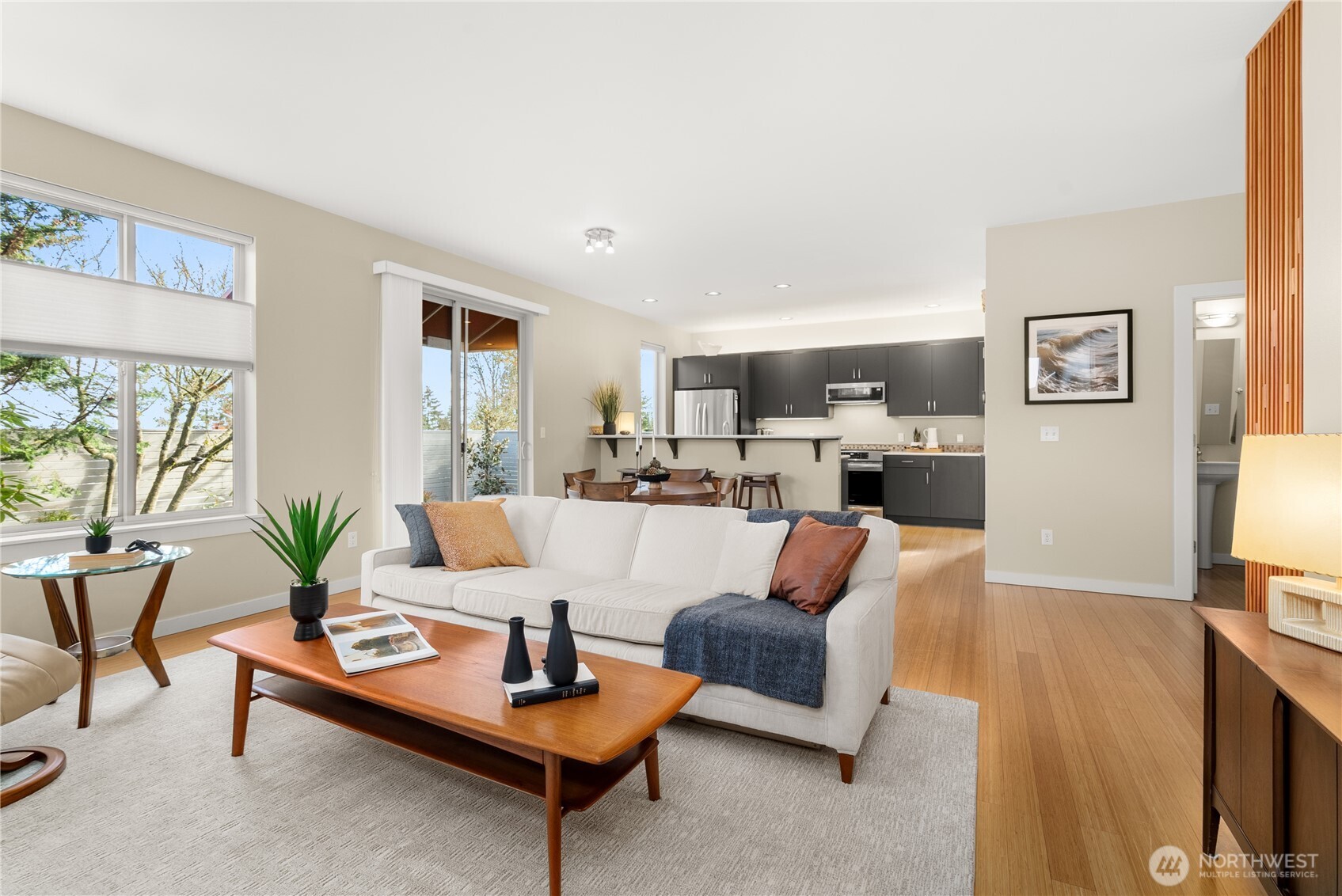 3188 Vista Verde Lane SW