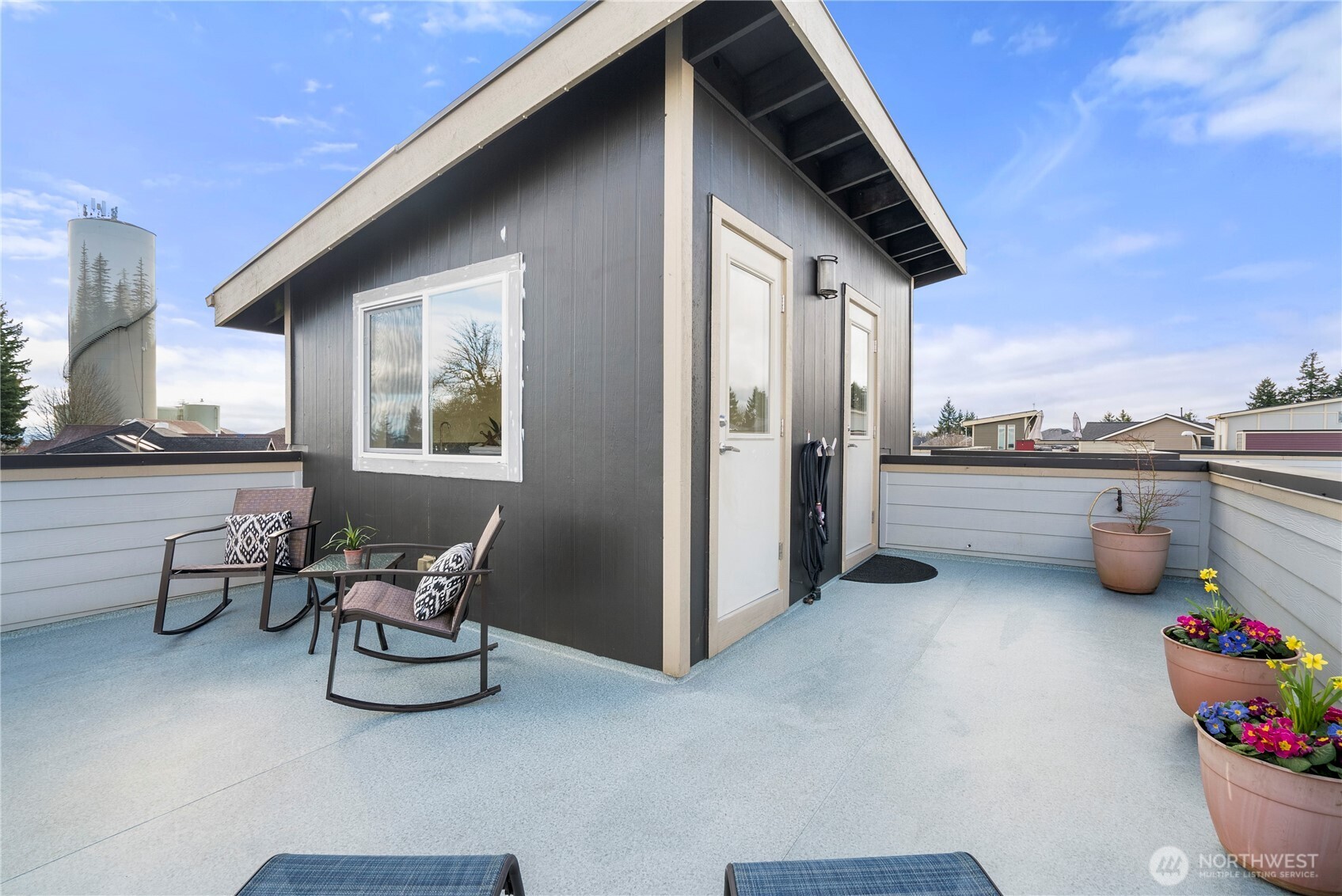 3188 Vista Verde Lane SW