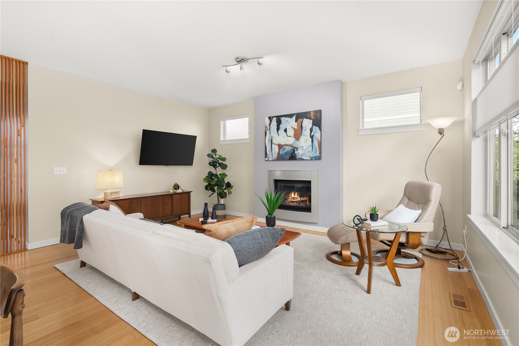 3188 Vista Verde Lane SW