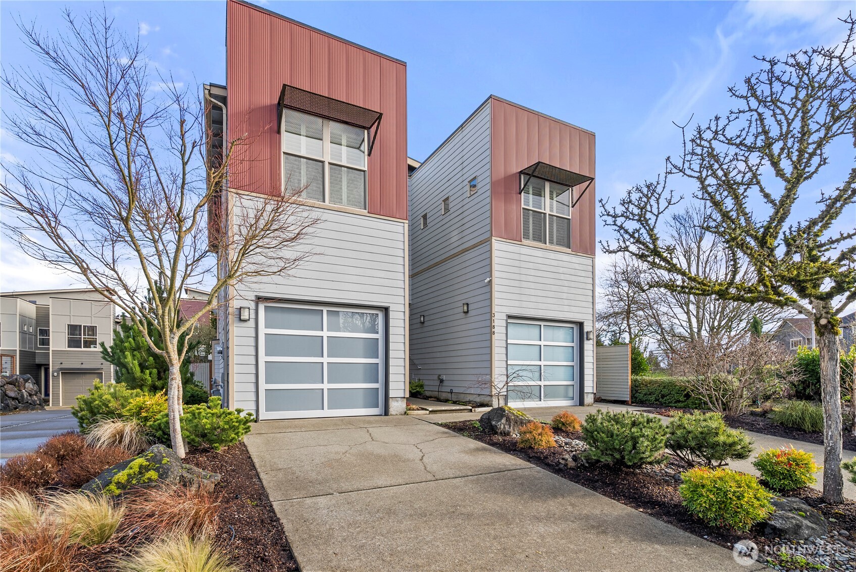3188 Vista Verde Lane SW