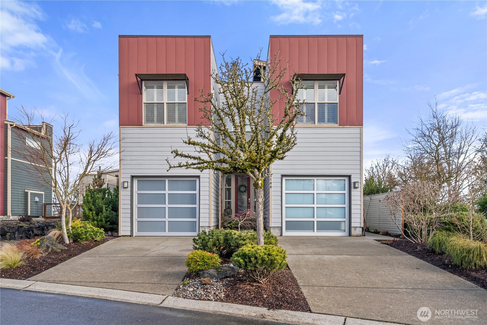 3188 Vista Verde Lane SW