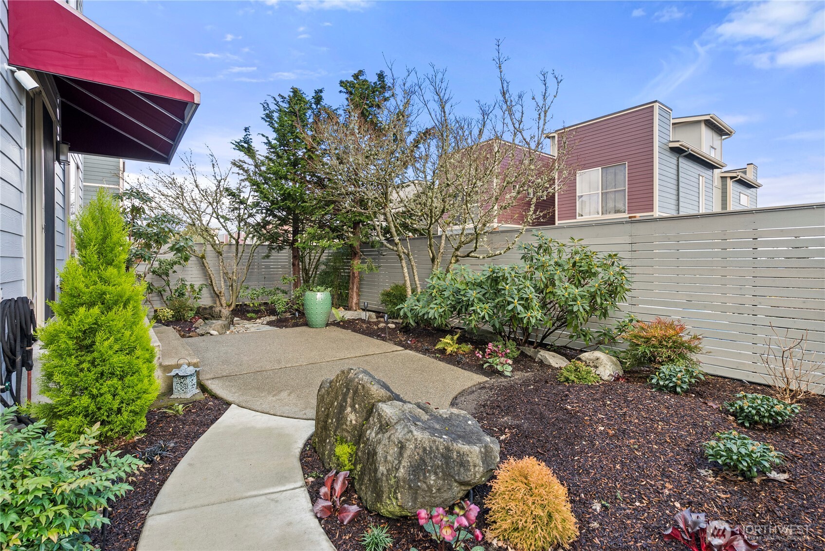 3188 Vista Verde Lane SW