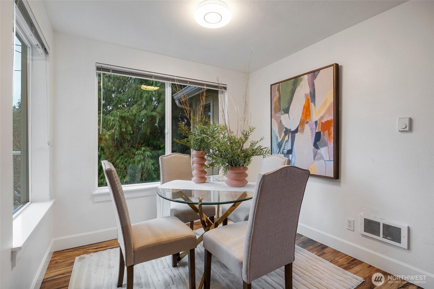 300 N 130th Street Unit: 4301