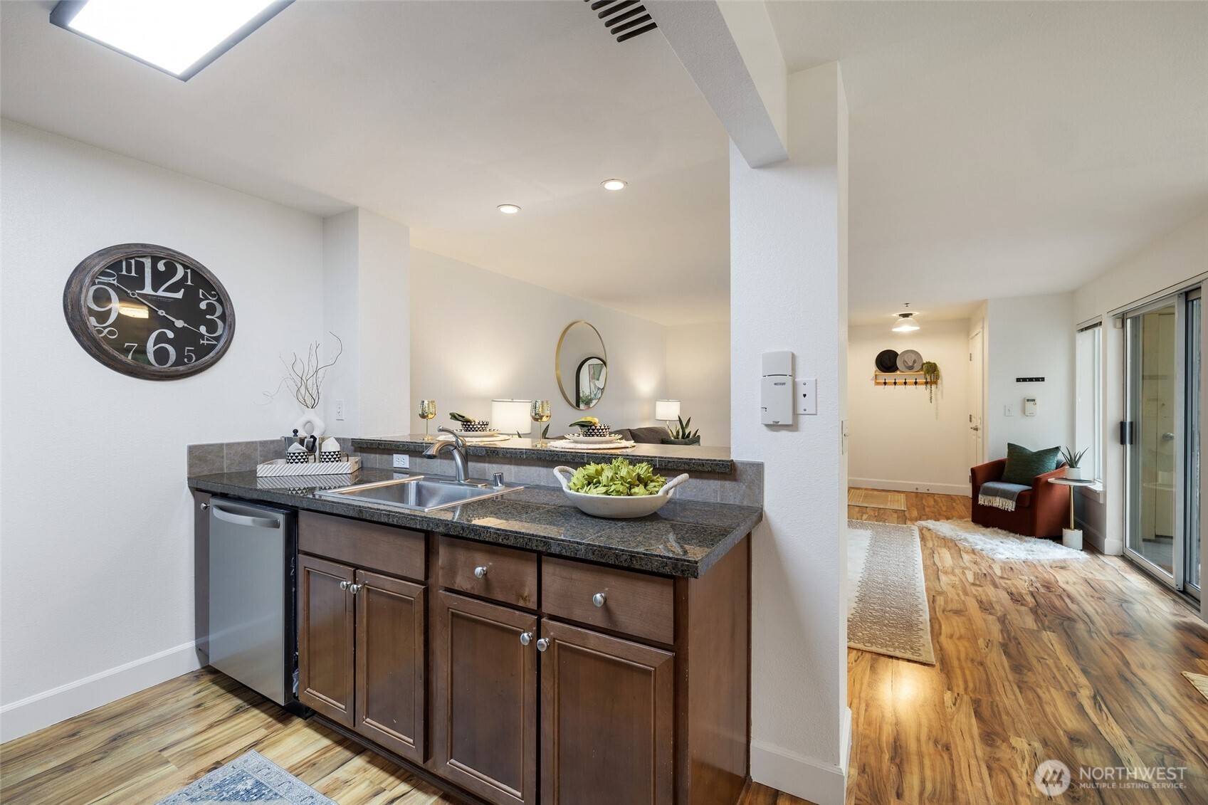 300 N 130th Street Unit: 4301