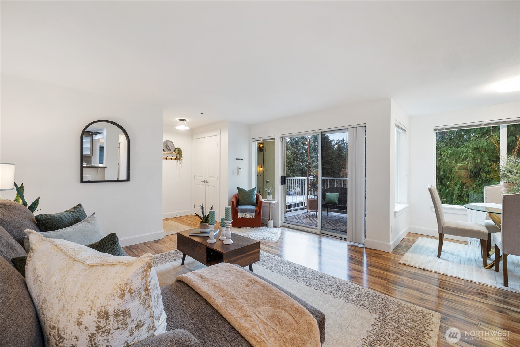 300 N 130th Street Unit: 4301