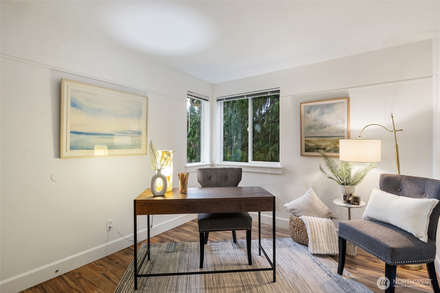 300 N 130th Street Unit: 4301