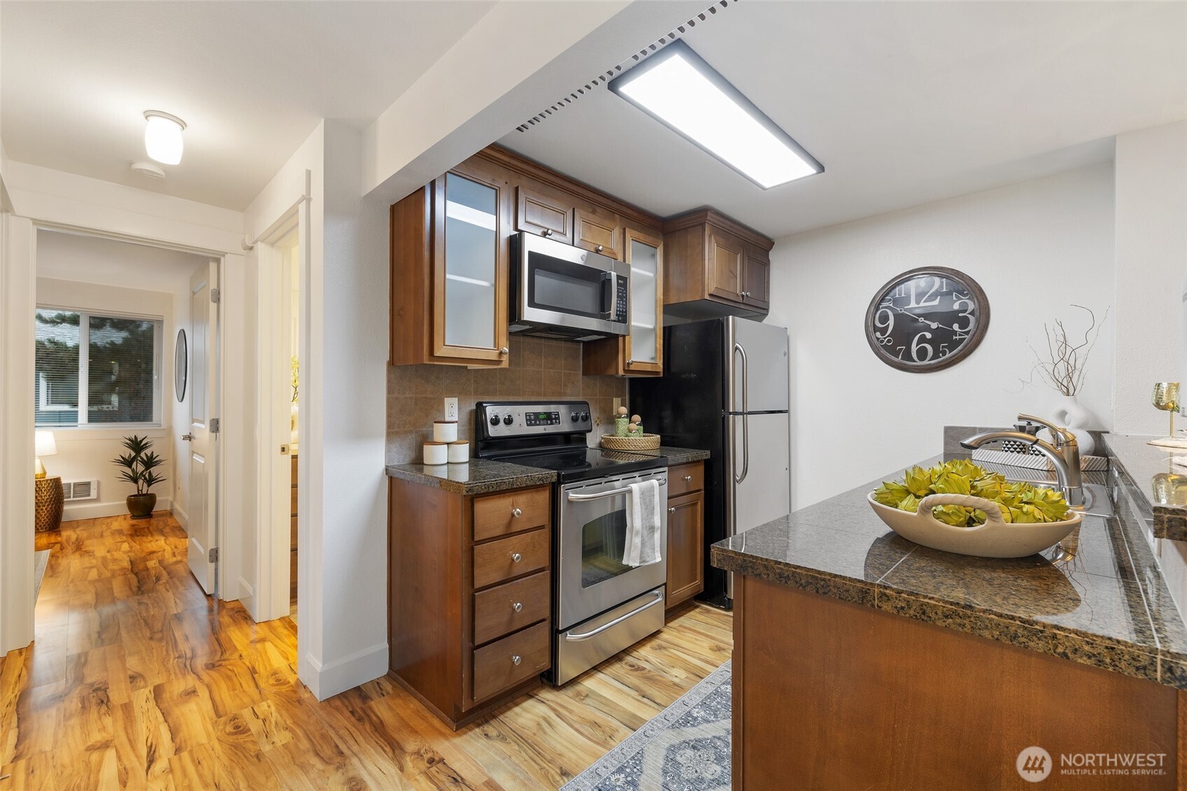 300 N 130th Street Unit: 4301
