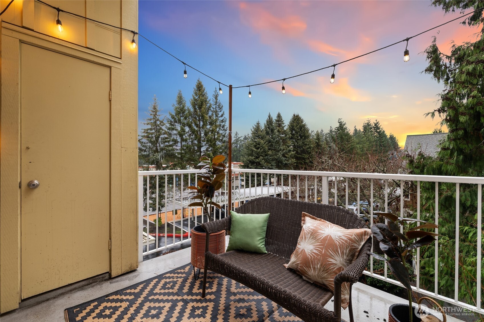 300 N 130th Street Unit: 4301