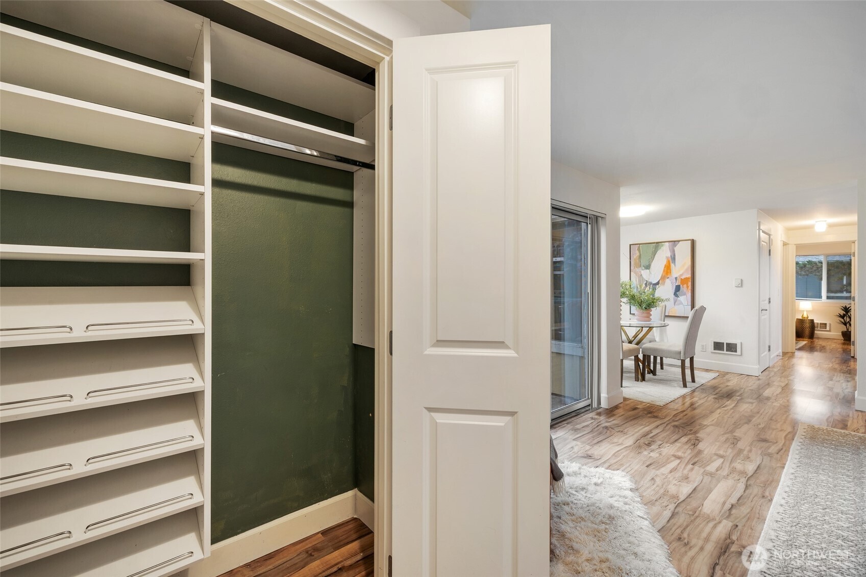 300 N 130th Street Unit: 4301