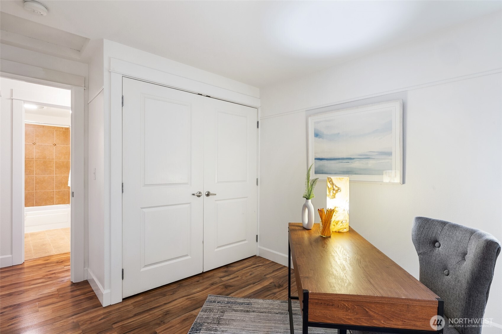 300 N 130th Street Unit: 4301