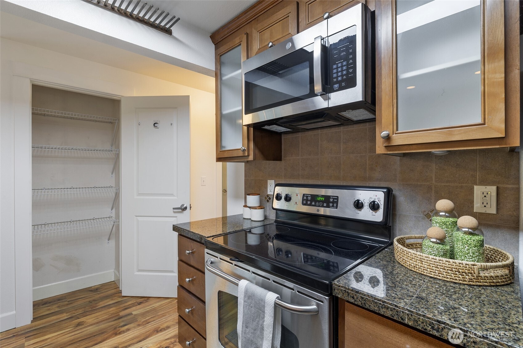 300 N 130th Street Unit: 4301