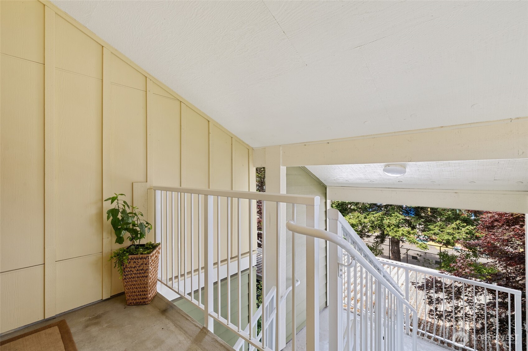 300 N 130th Street Unit: 4301