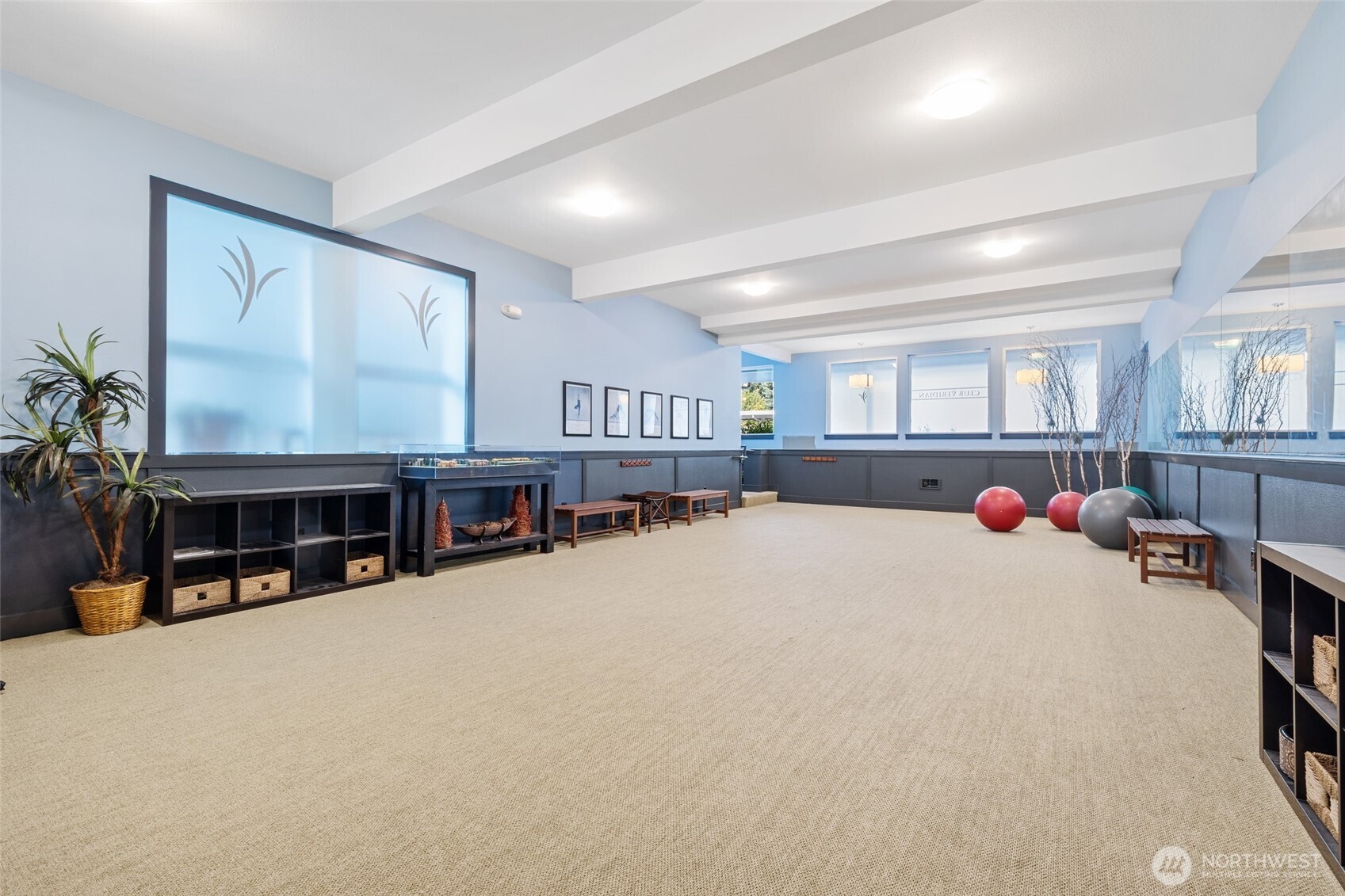 300 N 130th Street Unit: 4301