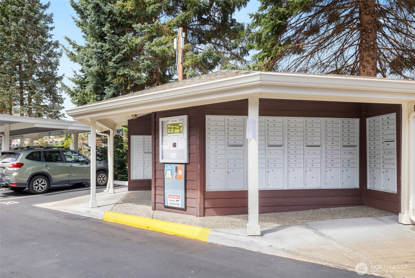 300 N 130th Street Unit: 4301