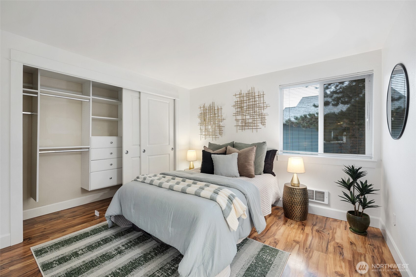 300 N 130th Street Unit: 4301