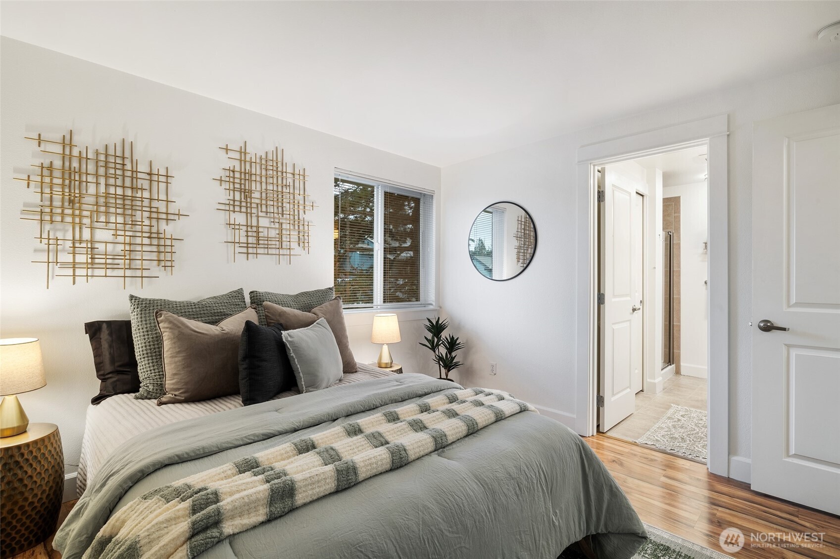 300 N 130th Street Unit: 4301