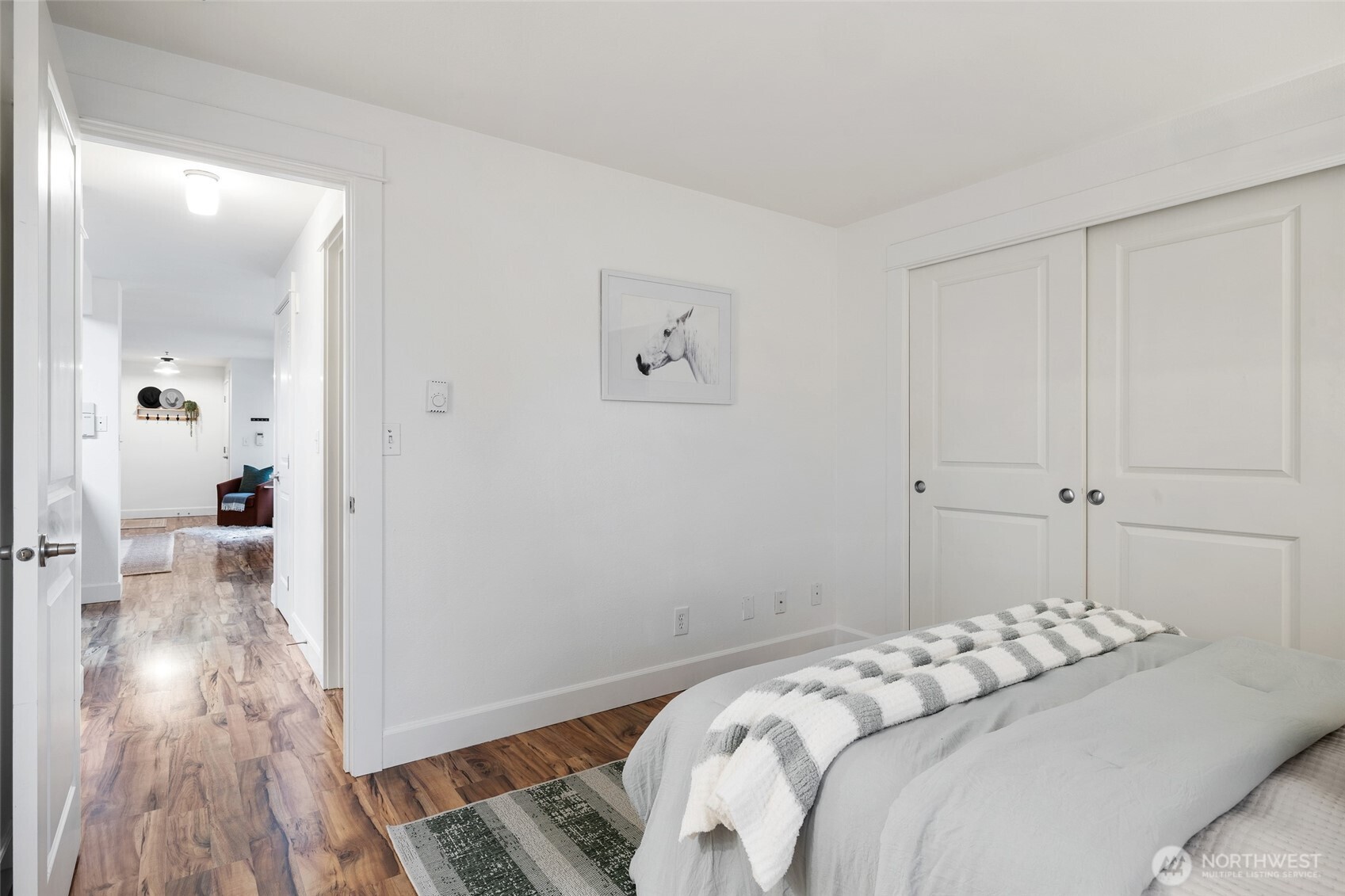 300 N 130th Street Unit: 4301