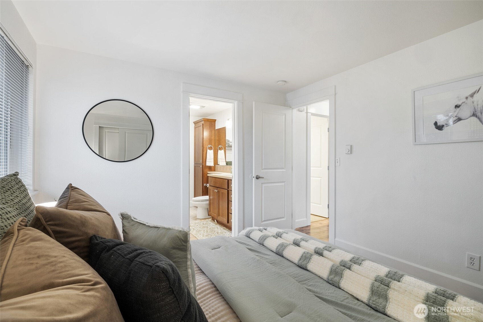 300 N 130th Street Unit: 4301