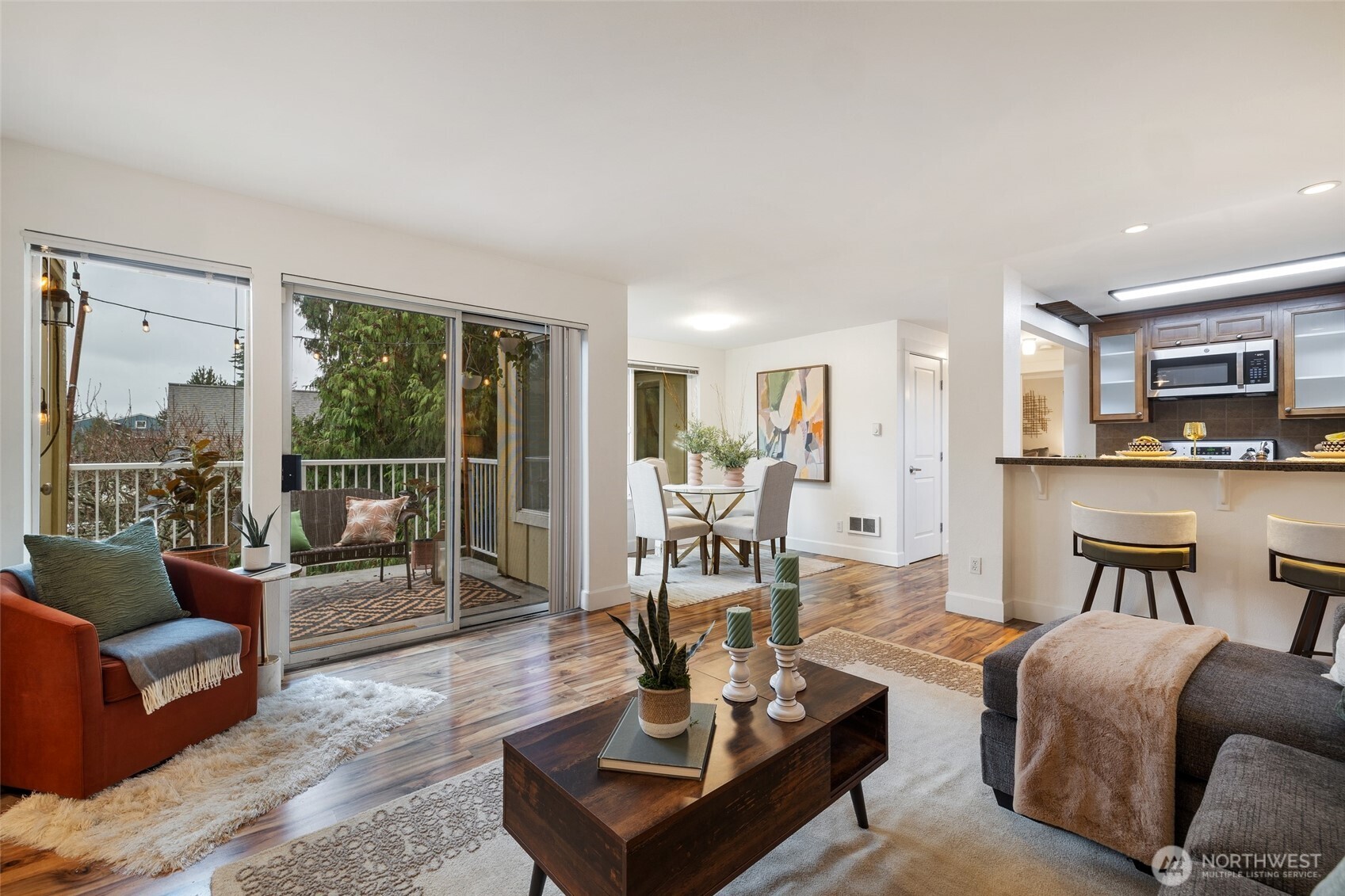 300 N 130th Street Unit: 4301