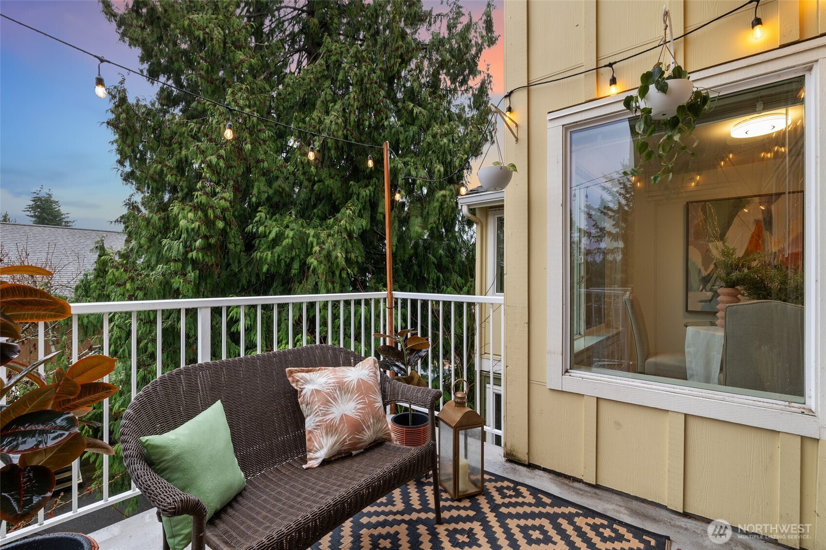 300 N 130th Street Unit: 4301