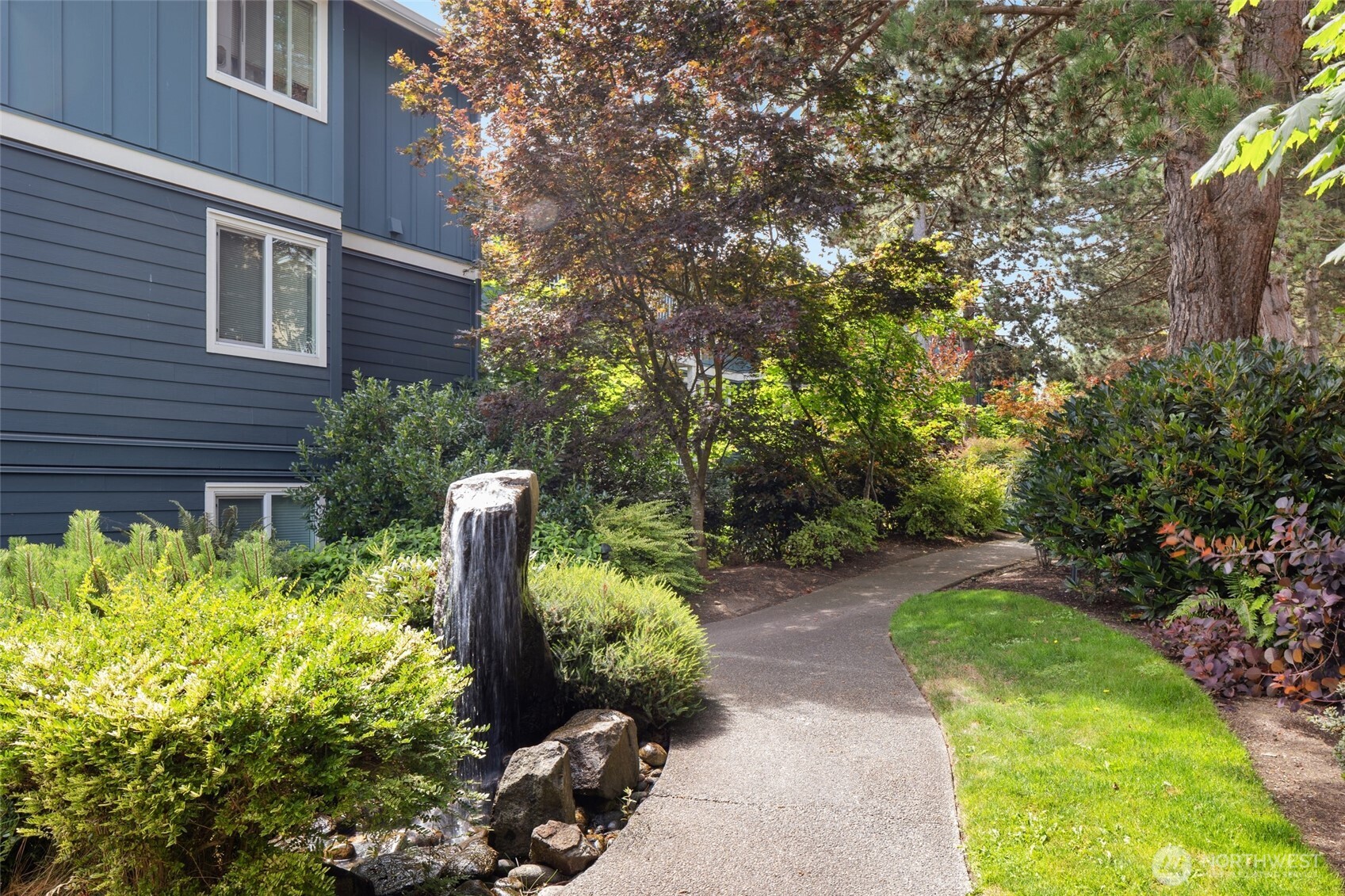 300 N 130th Street Unit: 4301