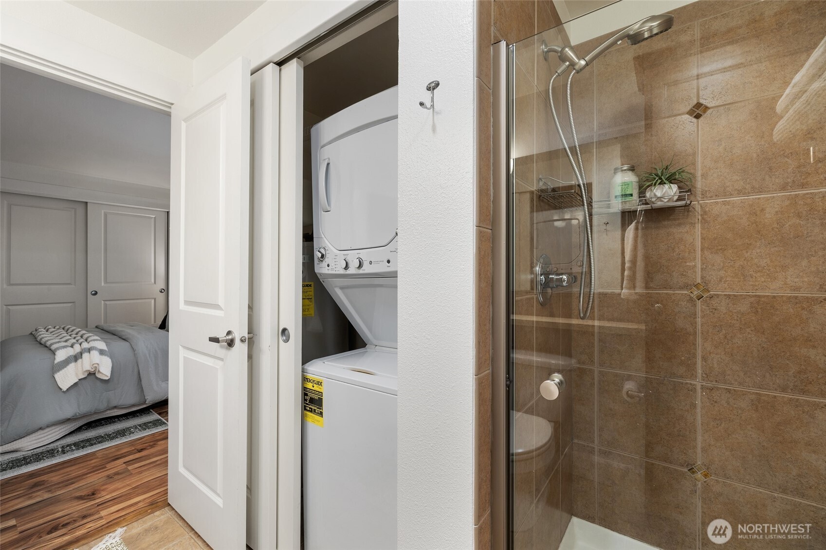 300 N 130th Street Unit: 4301